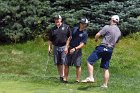 LAC Golf Open  9th annual Wheaton Lyons Athletic Club (LAC) Golf Open Monday, August 14, 2017 at the Franklin Country Club. : Wheaton, Lyons Athletic Club Golf Open